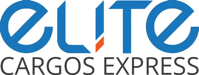 Elite Cargos Express